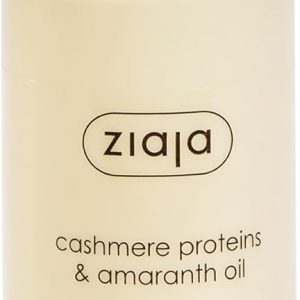 Ziaja – Cashmere Hair Serum Highlighter