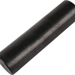 Foam Rollers for Body Sculpting, Great for Full Body Muscle Recovery and Stretching to Improve Flexibility, Foam Rollers for Exercise and Recovery