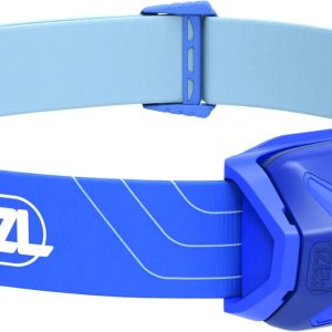 PETZL TIKKINA Flashlight