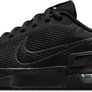 Nike Air MAX Alpha Trainer 6 SneakerMan