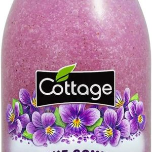 COTTAGE EXFOL 270 VIOLET GEL