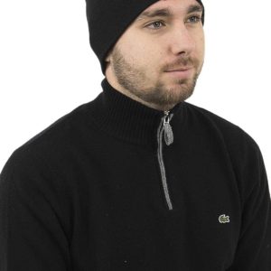 Levi’s Otis Beanie, Unisex Adult Knitted Hat