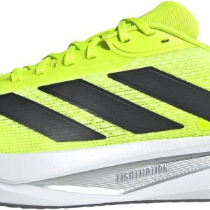 adidas Men’s Duramo SL 2 Running Shoes