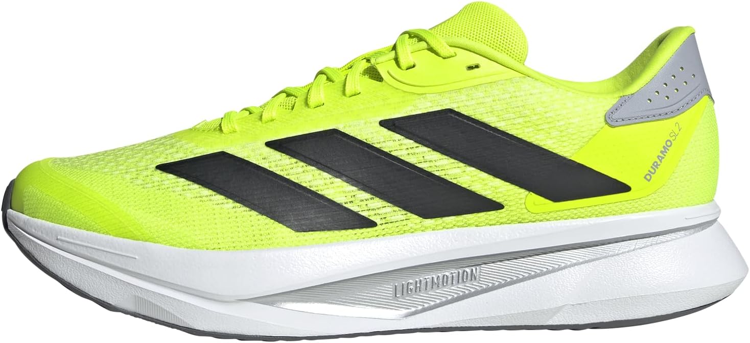 adidas Men's Duramo SL 2 Running Shoes
