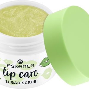 Essence Lip Care Sugar Scrub 02 9g