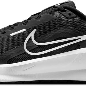 Nike Nike Downshifter 13 SneakerMen