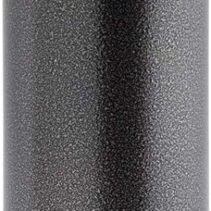 Laken Classic Aluminium Yellow iter