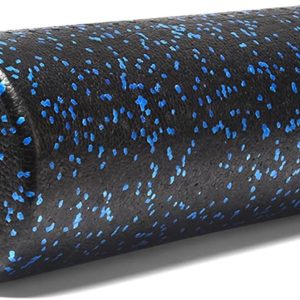 foam roller for back, lightweight foam roller, foam roller, practical pilates roller, foam roller for exercise, foam roller for arms, foam roller