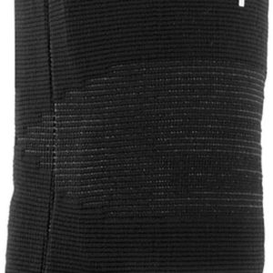 Kempa SUPPORT CUSHIONED Elbow Support Padded Elbow Pads Indoor Handball Volleyball Elbow Pads for Adults and Kids 1 Pair