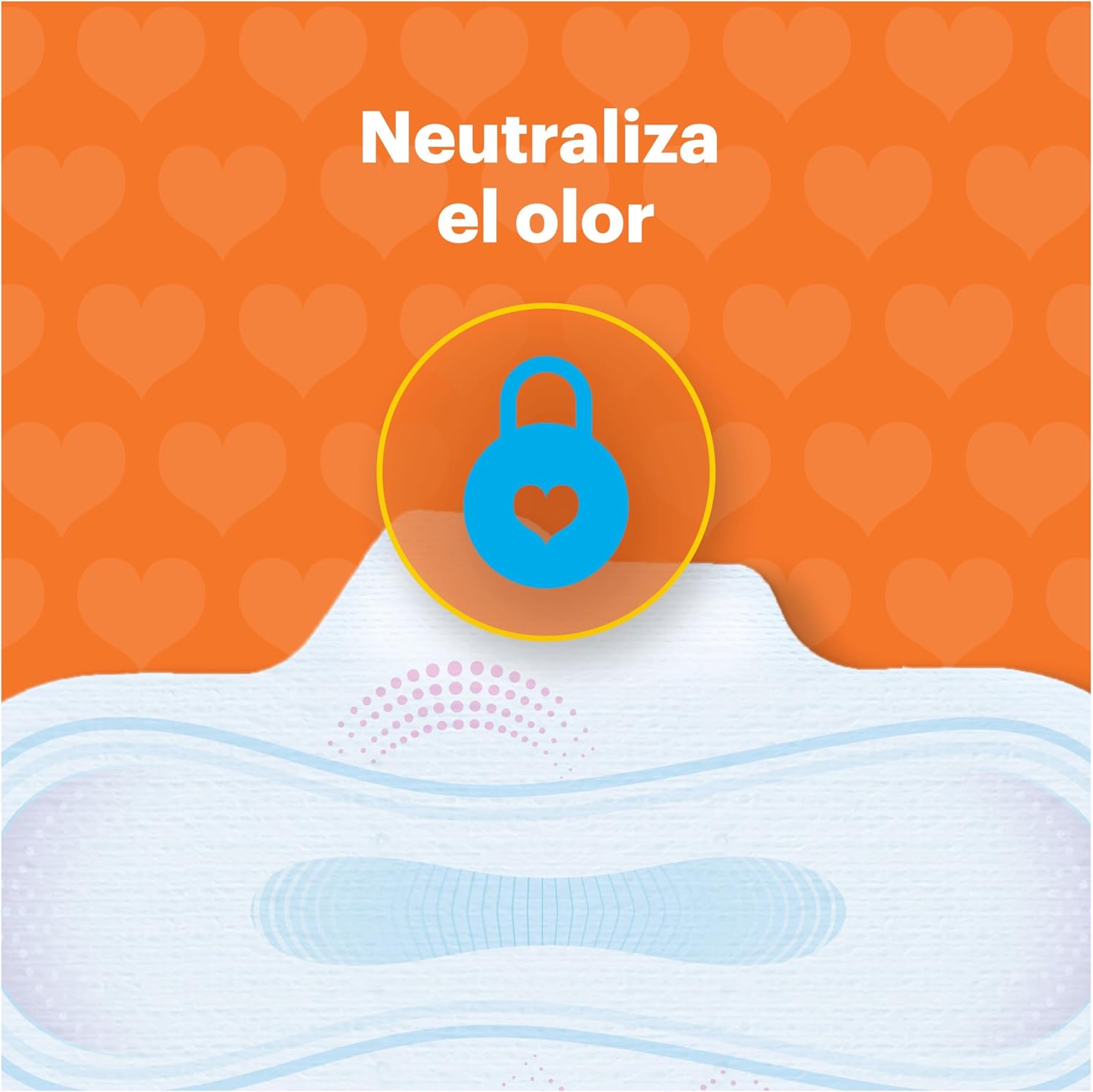 Evax Cottonlike Compresas Super con Alas - 24 unidades - Image 5