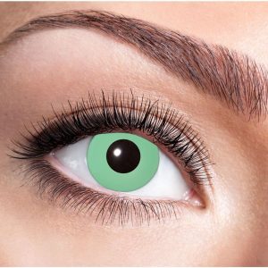 Eyecatcher 043 Contact Lenses