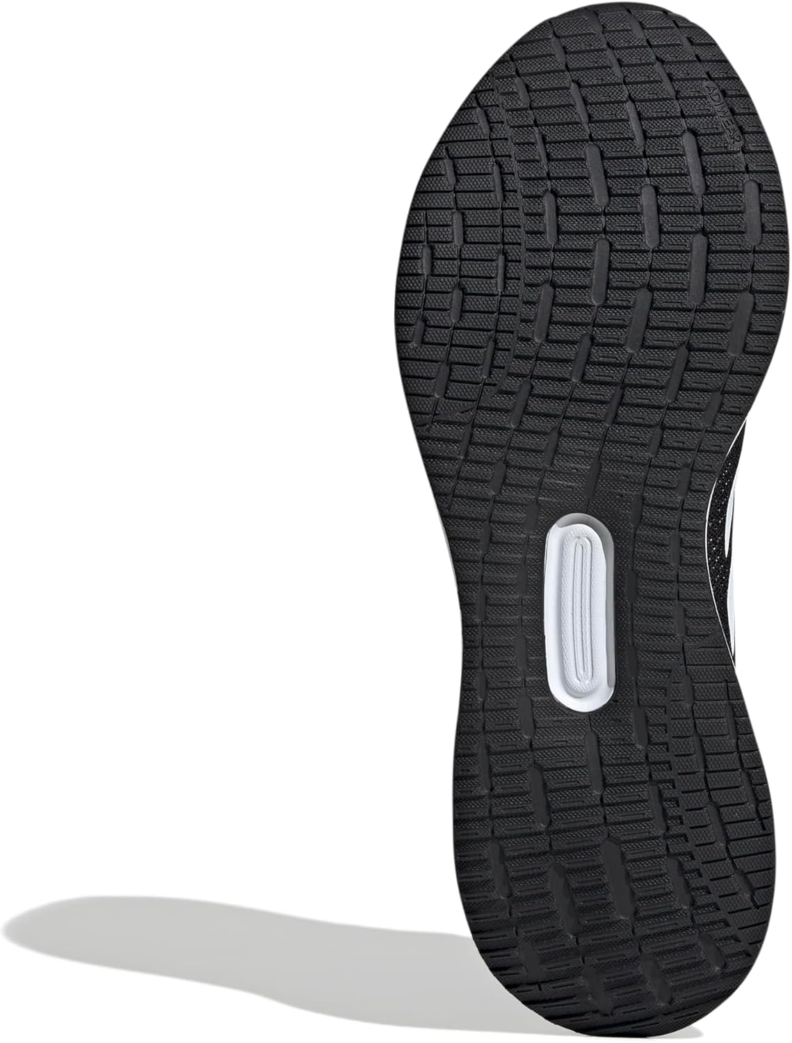 Adidas Men's Runfalcon 5 Running Shoes - Image 7