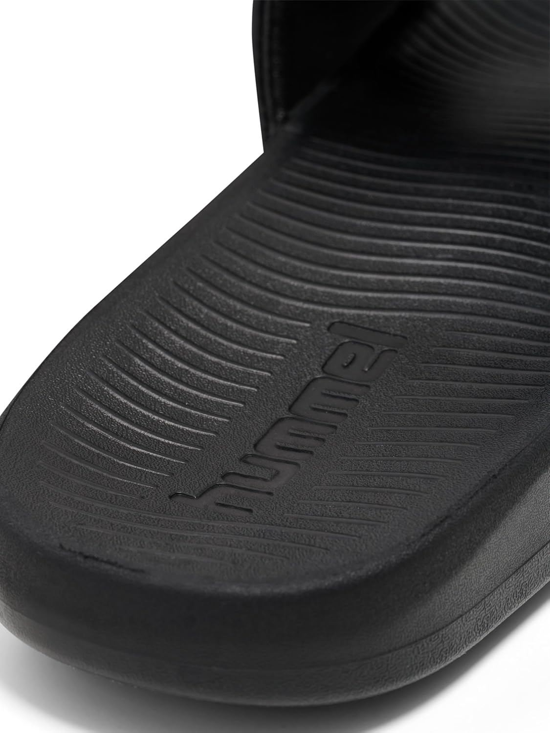 hummel Hml Lead Pool Slide, Unisex Adult Flip Flops - Image 6