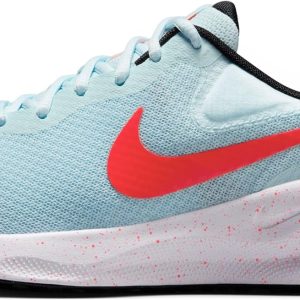 Nike Nike Revolution 7 SneakerWomen