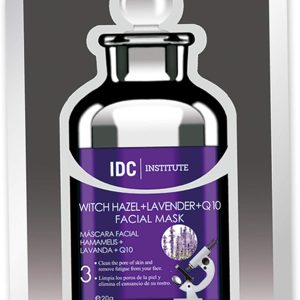 AQUARIUS MASC FAC MIER HAZEL+LAVEND