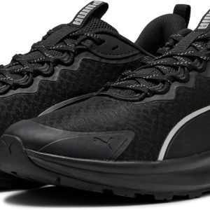 Puma Skyrocket Lite Trail Adult Road Running Shoes Unisex Adult