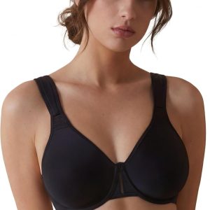 Bra Lorea Cup F – Selene Bra Women’s