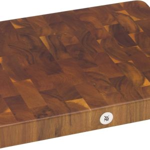 WMF Chopping Board XL 40 cm Acacia Wood