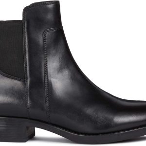 Geox D Felicity G, Women’s Ankle Boots