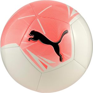 PUMA Big Cat Ball, Training Balls Unisex Adult