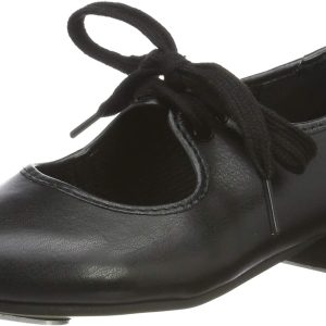 Roch Valley – Low Heel Shoes for Women