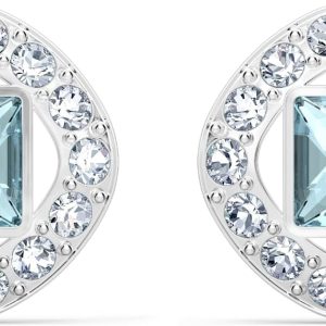 Swarovski Una Angelic Colección (Amazon Exclusive)