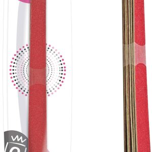 casalfe File Nail File – 6