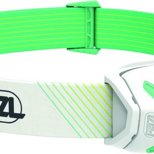 Petzl ACTIK CORE Flashlight