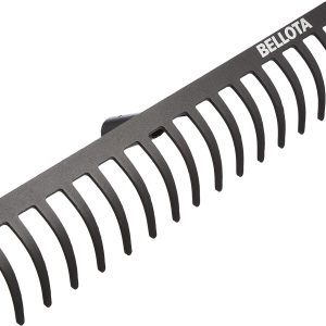 Bellota 951-16 – Garden Trace, Standard, 16 Barbs