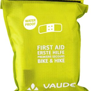 VAUDE First Aid Kit for Mountaineering, Mountaineering and Trekking Brand Unisex Adult