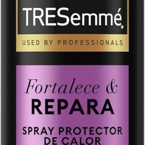 Tresemmé Spray Protector Repara 270 ml