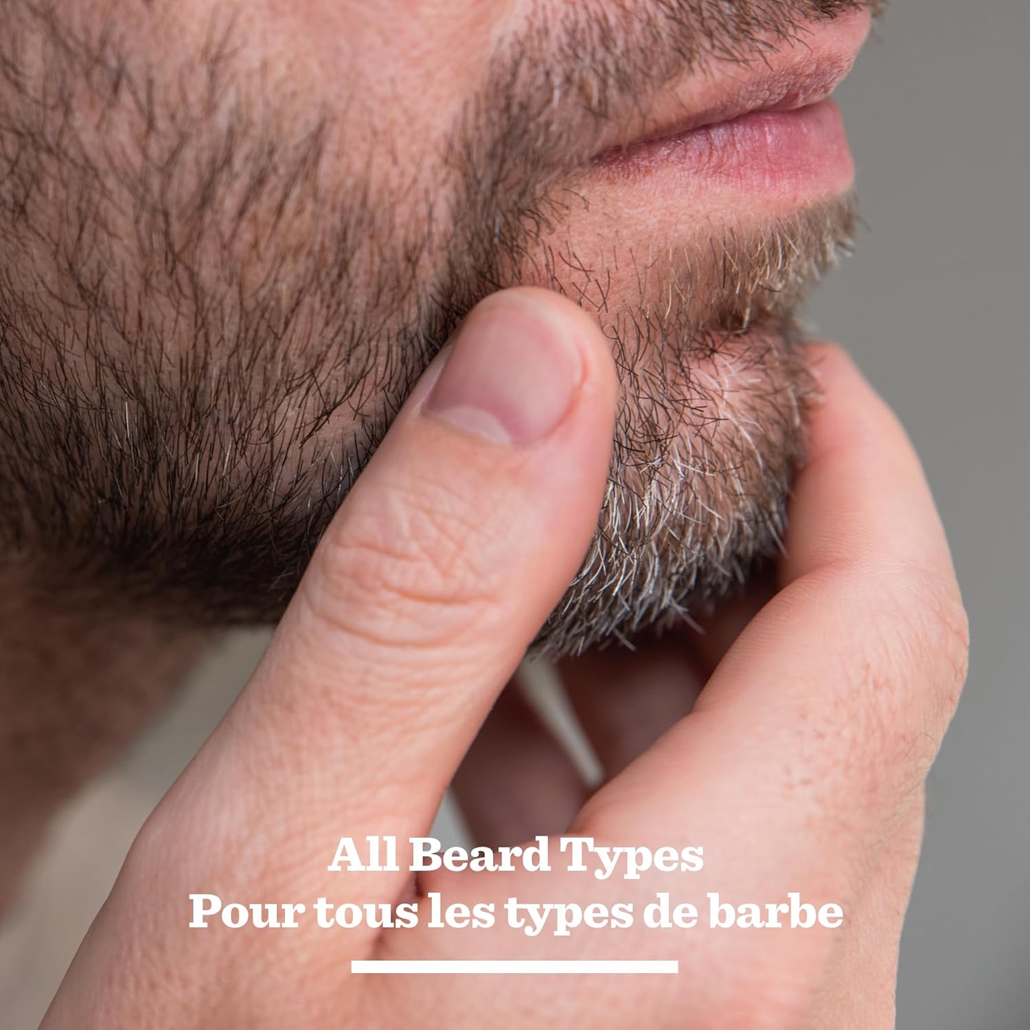 Bulldog Original Beard Oil 30ml - Image 6