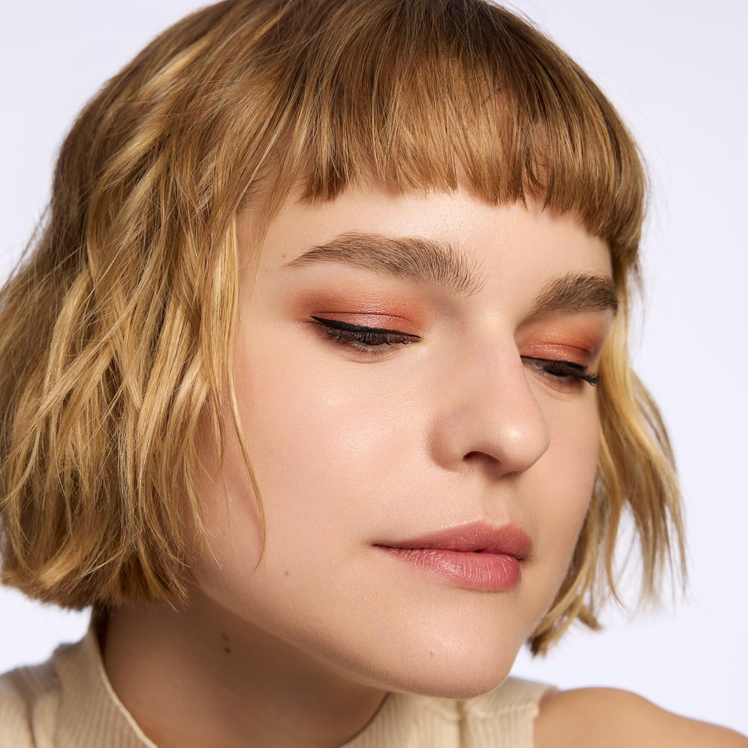 Catrice Eyeliner 24H 010 - Image 5