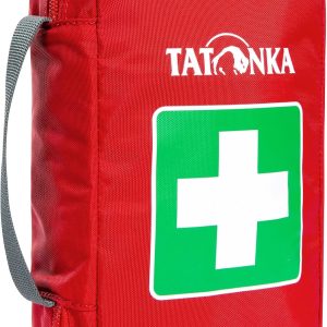 Tatonka – Men’s First Aid Kit