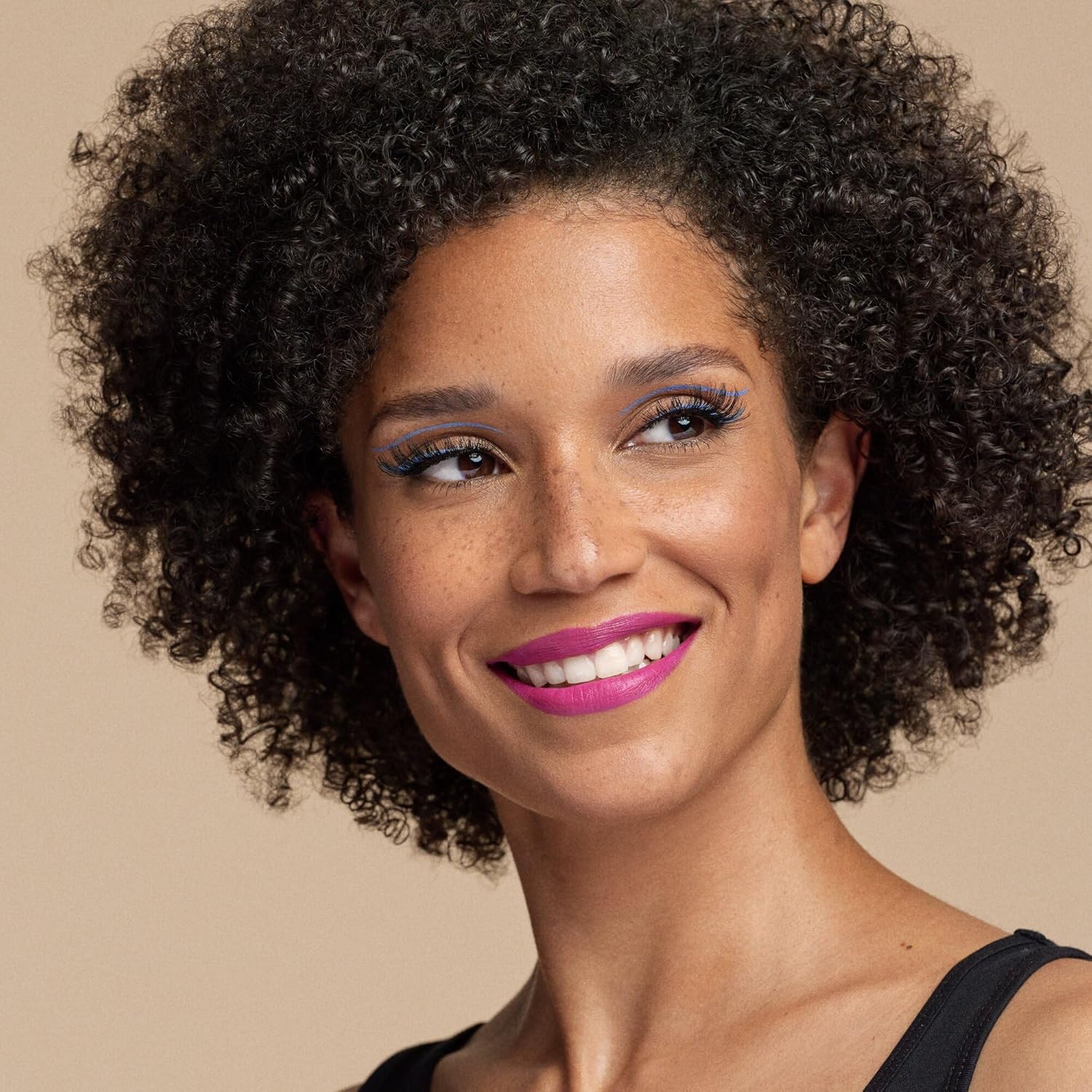 Catrice Cosmetics EYELASHES FAKED BIG VOLUME - Image 4