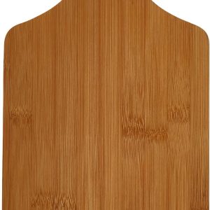 Ambiance Nature 506302 – Cutting Board