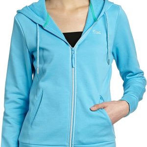 Li-Ning AXFORCE 9 Badminton Racket – Zirconia