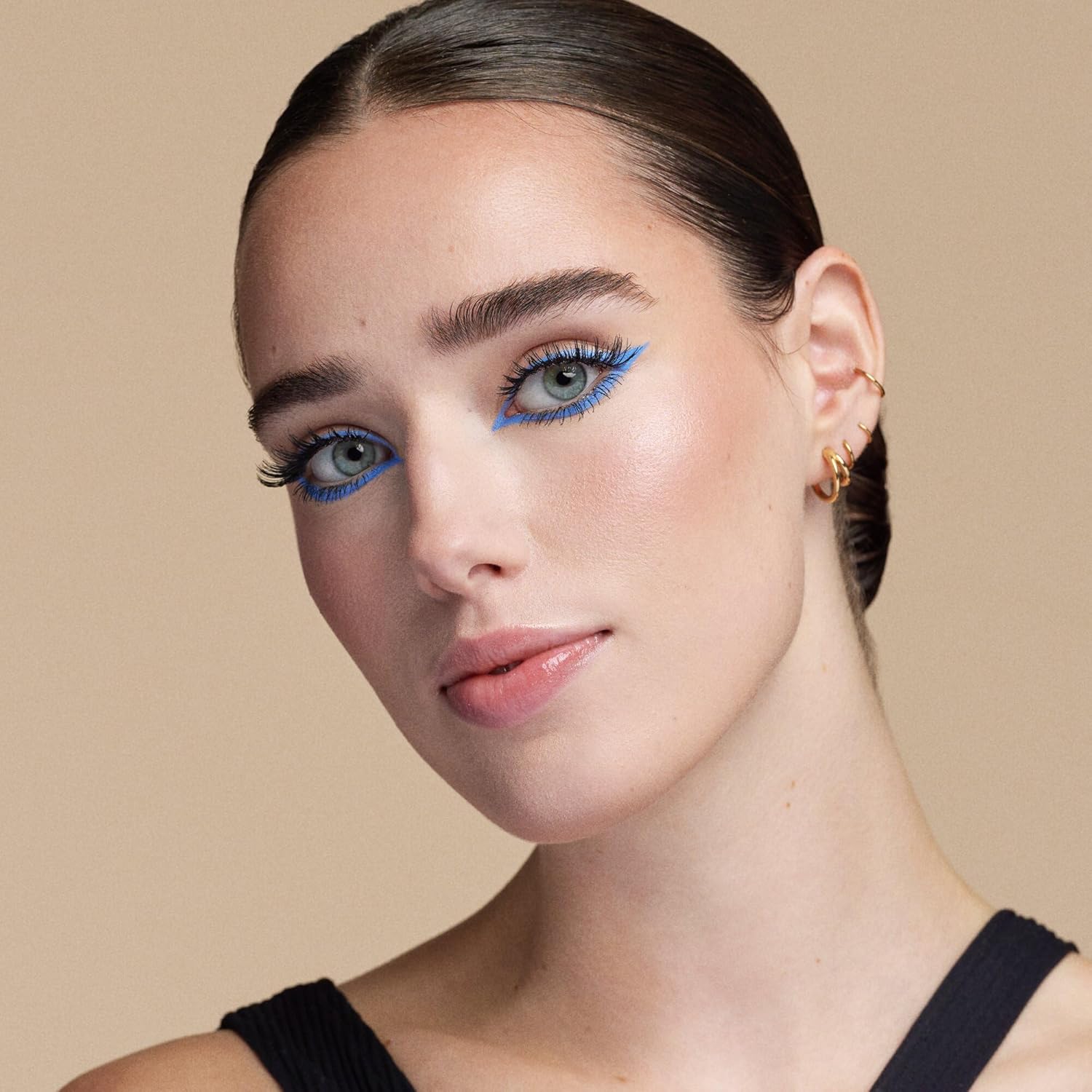 Catrice Cosmetics EYELASHES FAKED BIG VOLUME - Image 3