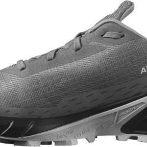 SALOMON Alphacross 5, Men’s Hiking Shoes