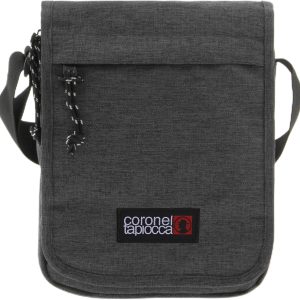 Coronel Tapiocca Mini Urban Crossbody Bag