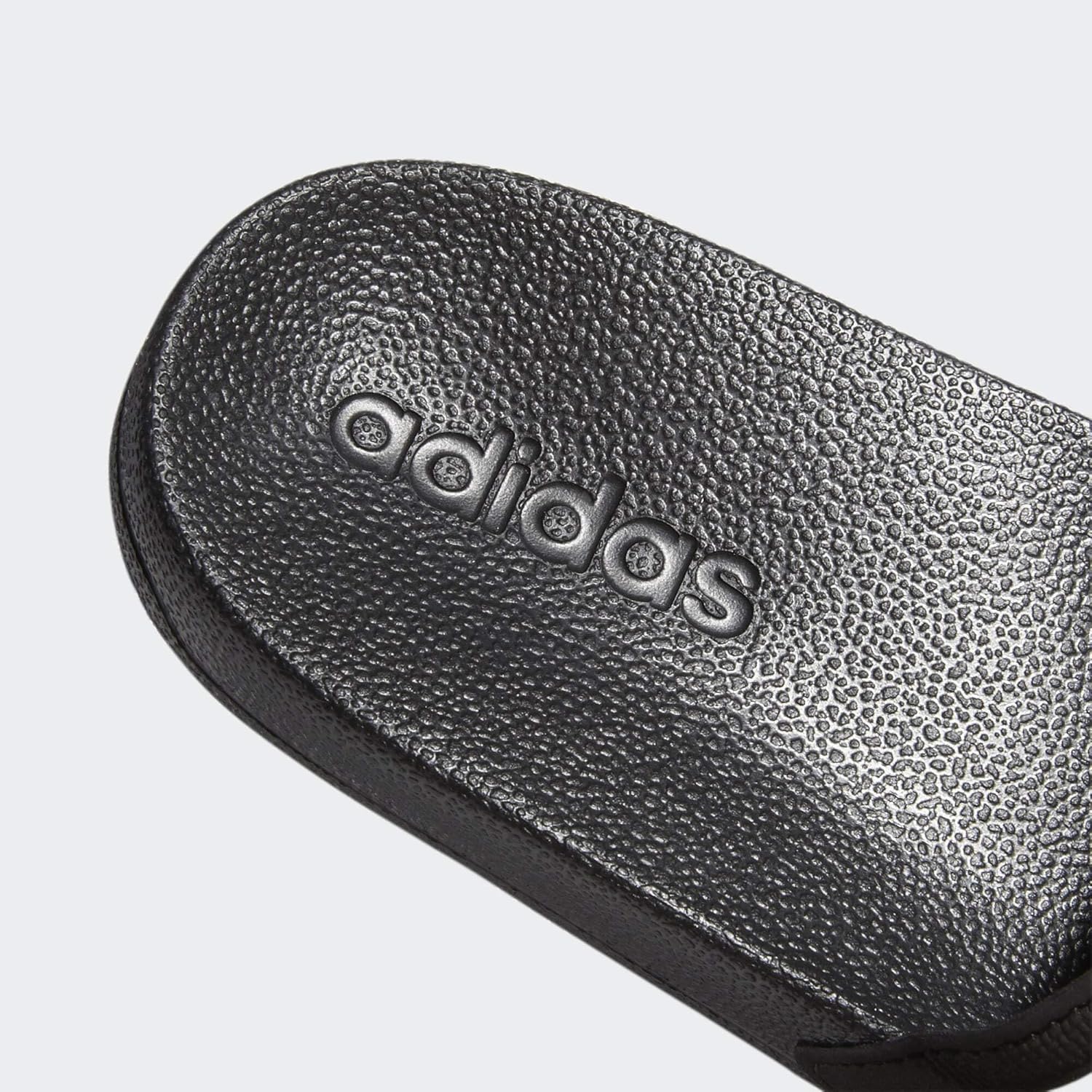adidas Unisex Kids ADILETTE SHOWER SLIDES - Image 7
