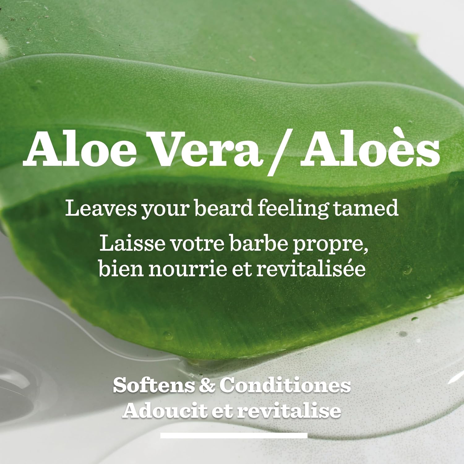 Bulldog Original Beard Oil 30ml - Image 5