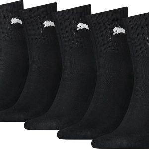 Puma 231011001, Unisex Adult Socks