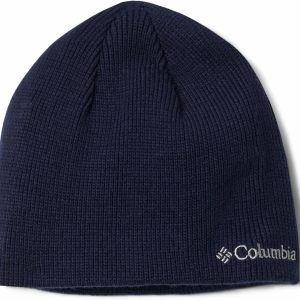 Columbia Bugaboo Unisex Beanie
