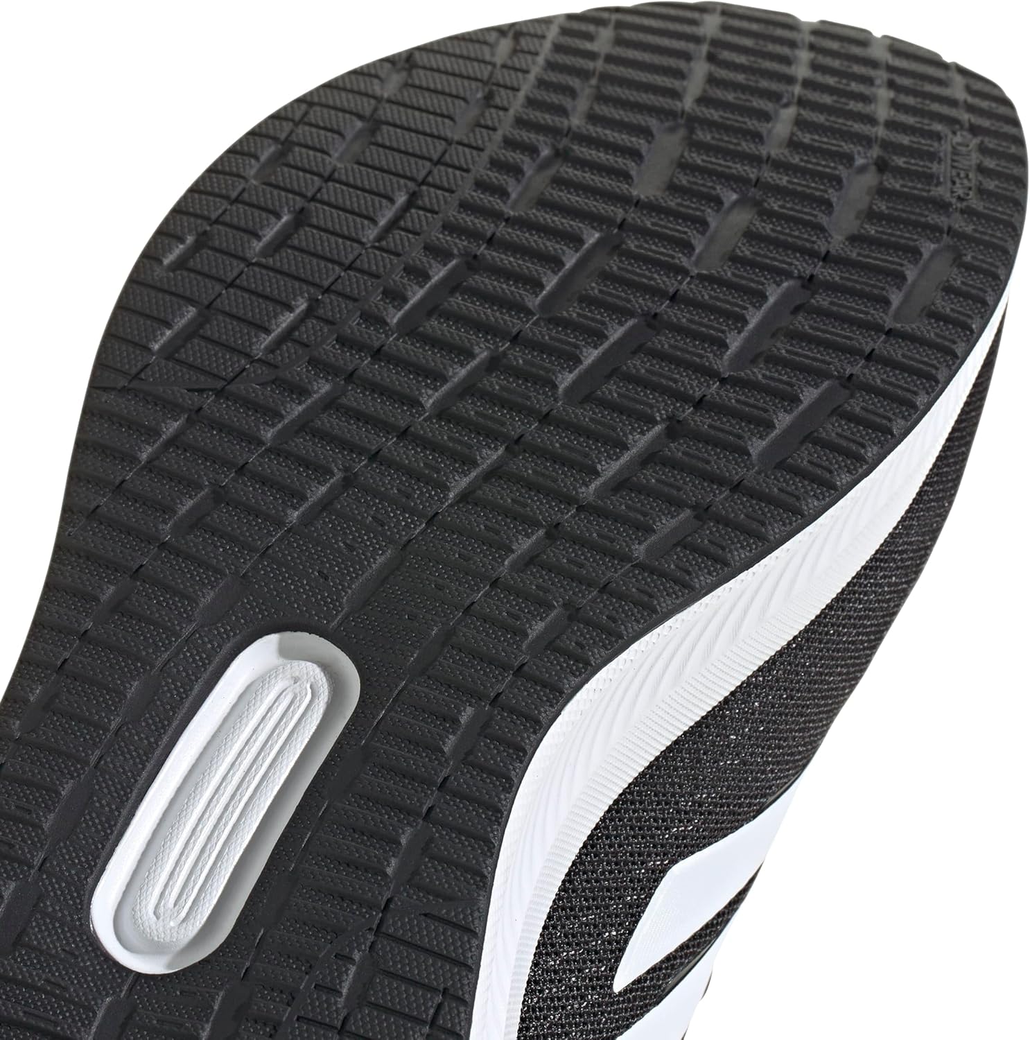 Adidas Men's Runfalcon 5 Running Shoes - Image 4