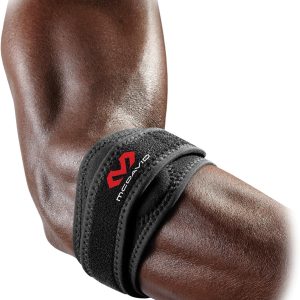 McDavid 489 – Tennis Protective Tape