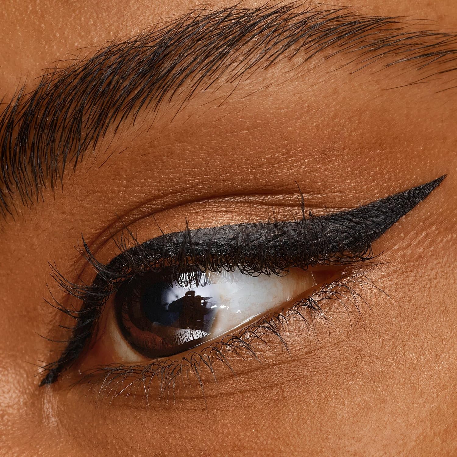 Catrice Eyeliner 24H 010 - Image 6