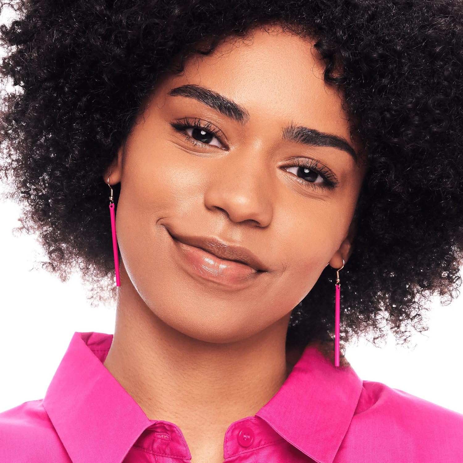 Essence - Lash Princess Eyelash Mask Sculpted Volume - Image 5