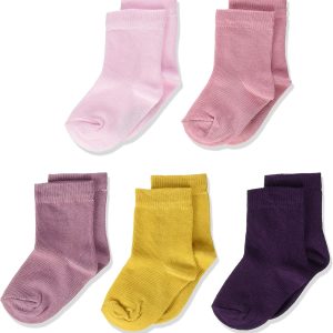MINYMO Baby Socks