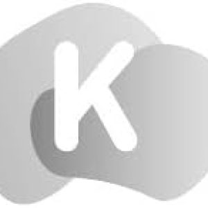 Dcasa DC-2430136 – Rubbish Bins for Diapers and Refills, Unisex